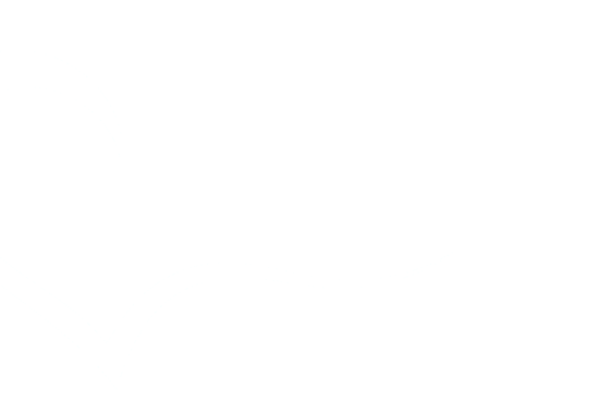 Momenti Italiani - Rzeszów - 1