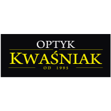 Optyk - Kwaśniak 