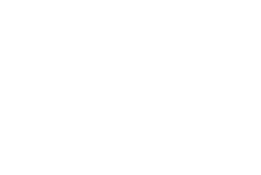 IKEA - Punkt odbioru zamówień