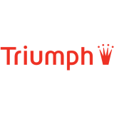 Triumph