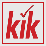 Kik Textilien