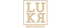 LUKR Restaurant