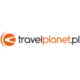 Travel Planet