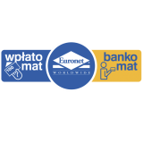 Euronet Wpłato-Bankomat