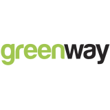 Greenway Stacja Szybkiego Ładowania 