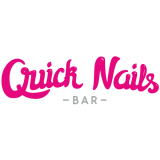Quick Nails Bar - Rzeszów - Millenium Hall
