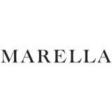 Marella - Rzeszów - Millenium Hall