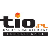 TiO.pl / Apple / Dell
