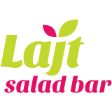 Lajt Salad Bar
