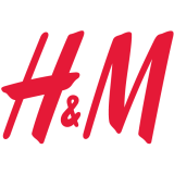 H&M - Poziom 0