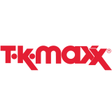 TK Maxx - Pівень 1