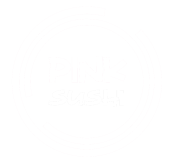 Pink Sushi